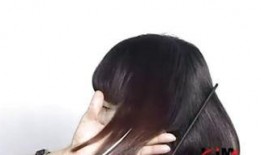 日式发型视频在线观看,轻松打造时尚潮流发型